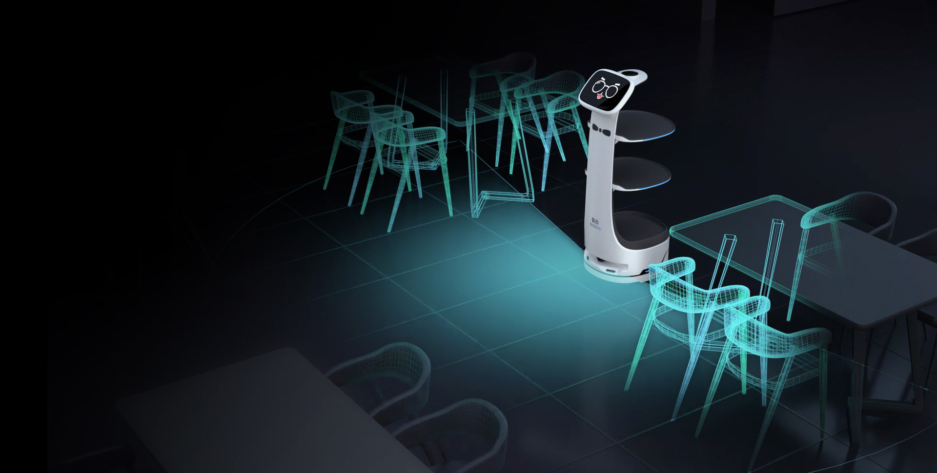 上海網(wǎng)站建設(shè)|網(wǎng)站制作|網(wǎng)站設(shè)計-逐鹿科技_傾匠心設(shè)計_建精致網(wǎng)站